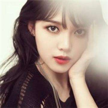 乐鱼体育APP下载安装