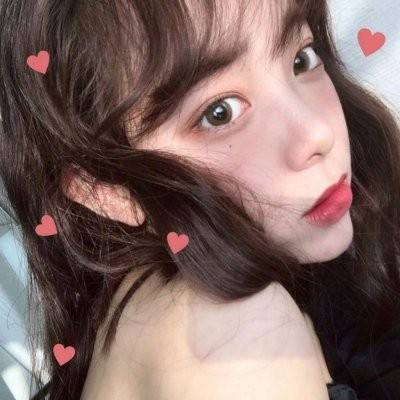 半岛·综合截图